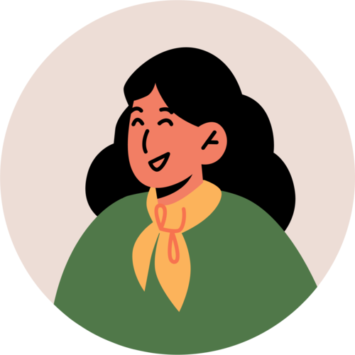 Denise Armendariz, SLPA